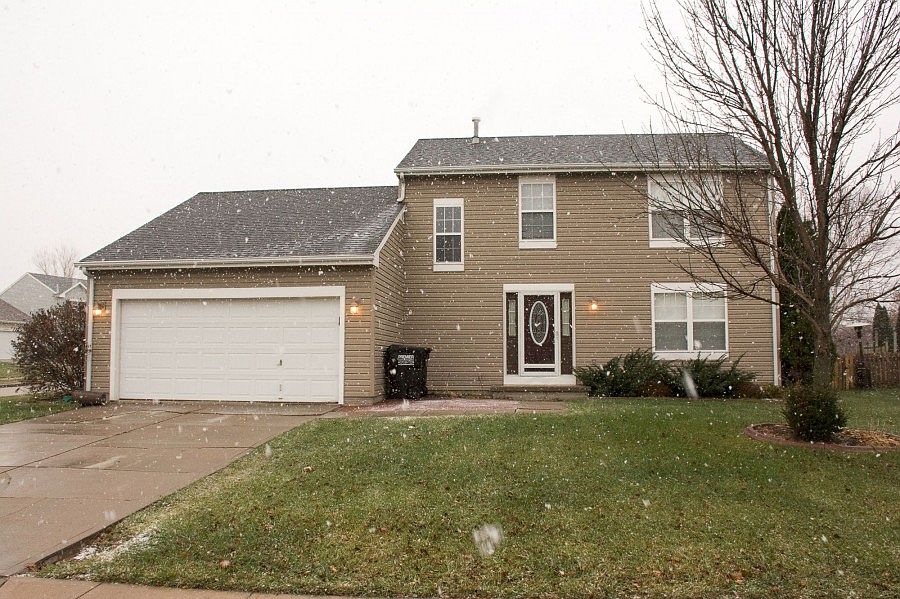 1st image of 20147 Glenmore Dr