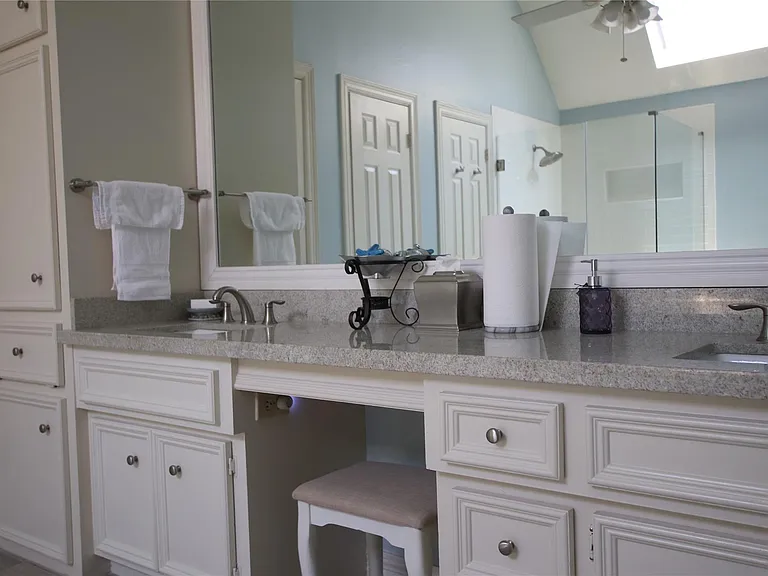 23210 Gate Creek Ct — Photo 21