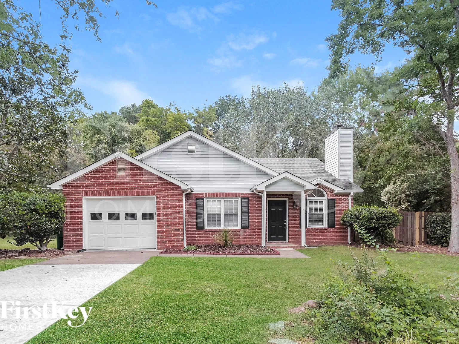 3 bed, 2.0 bath, 1252 sqft, $2,305 — Photo 3