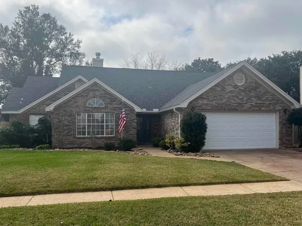 10092 Calle De Palencia, Navarre, FL 32566