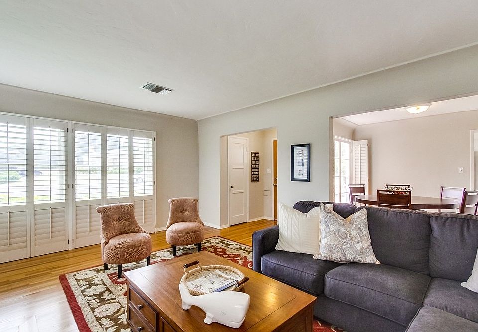 1st image of 3714 Dixon Pl