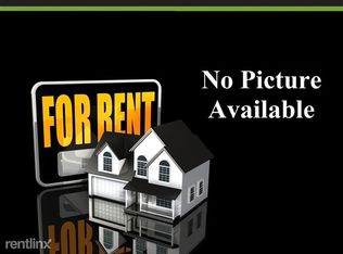 15517 Littlefield St #3173540, Detroit, MI 48227