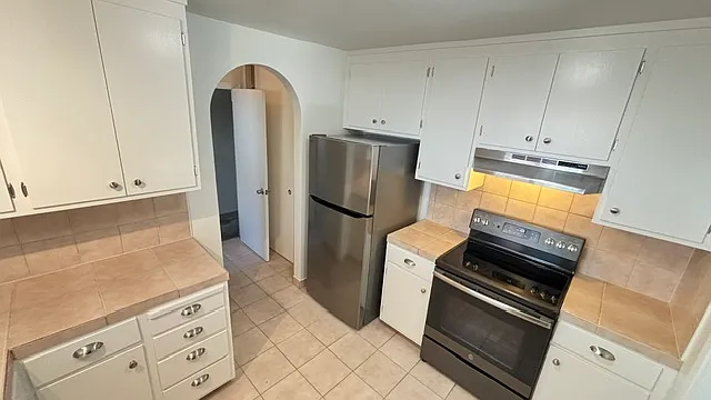 85 Wheeler Ave #85 — Photo 11