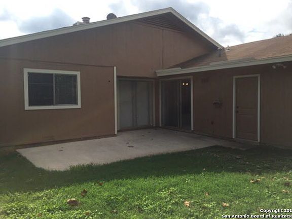 2nd image of 129 Andorra Dr