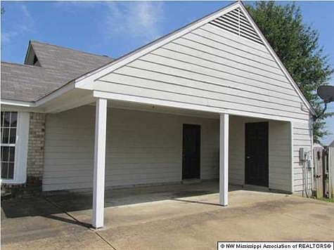 2nd image of 10087 Palmer Dr