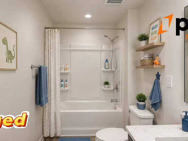 2379 Biscotto Cir — Photo 38