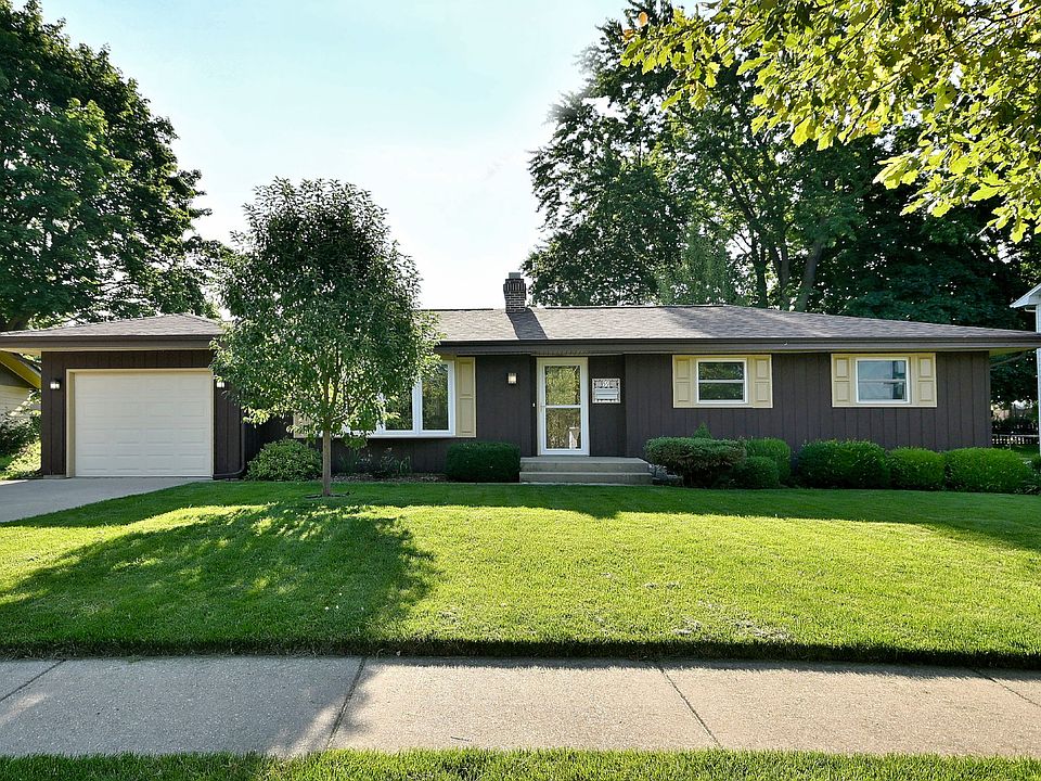 1st image of 59 S Jane Dr