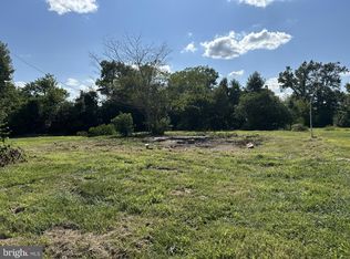 5954 Quantico Rd, Quantico, MD 21856