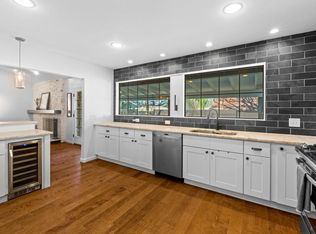 4902 Big Trail Cir, Austin, TX 78759