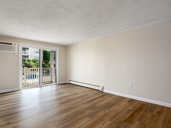 5th image of 20 Kenmar Dr Unit 180