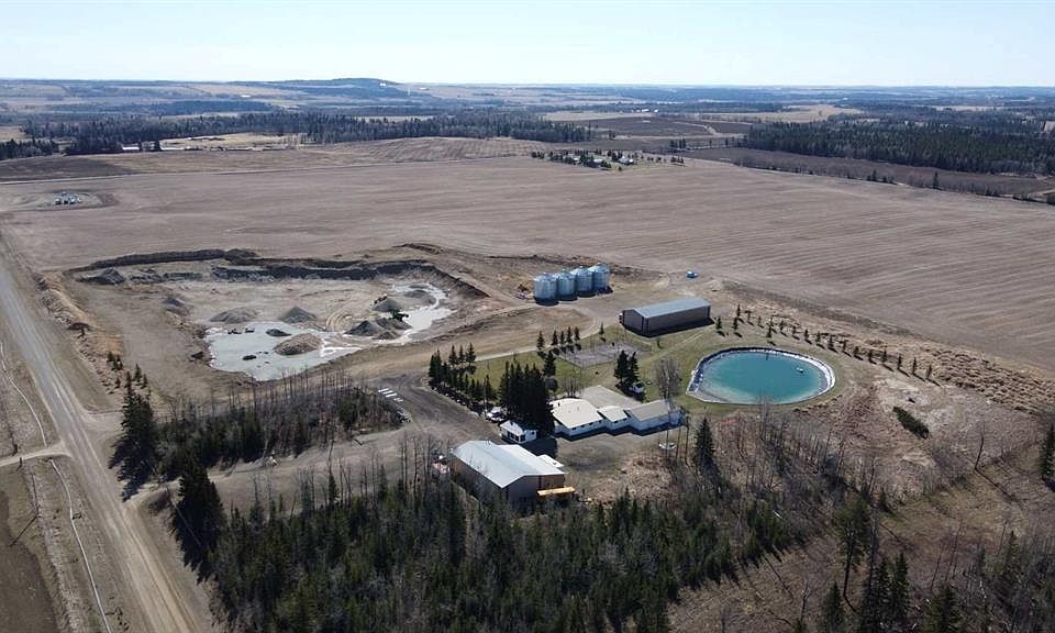 1st image of 5035 Township Road 334