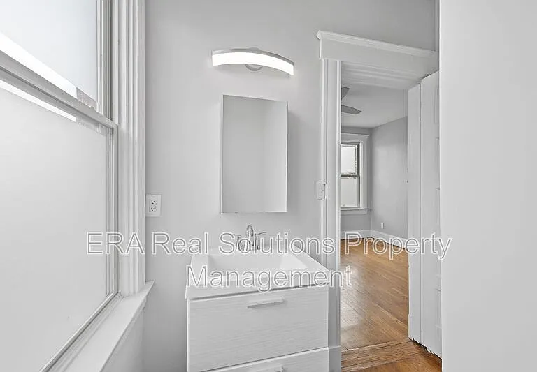 421 Dorchester Ave — Photo 30