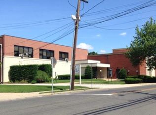 322 N Corona Ave, Valley Stream, NY 11580