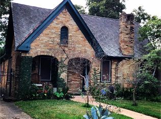 1434 Munger St, Houston, TX 77023