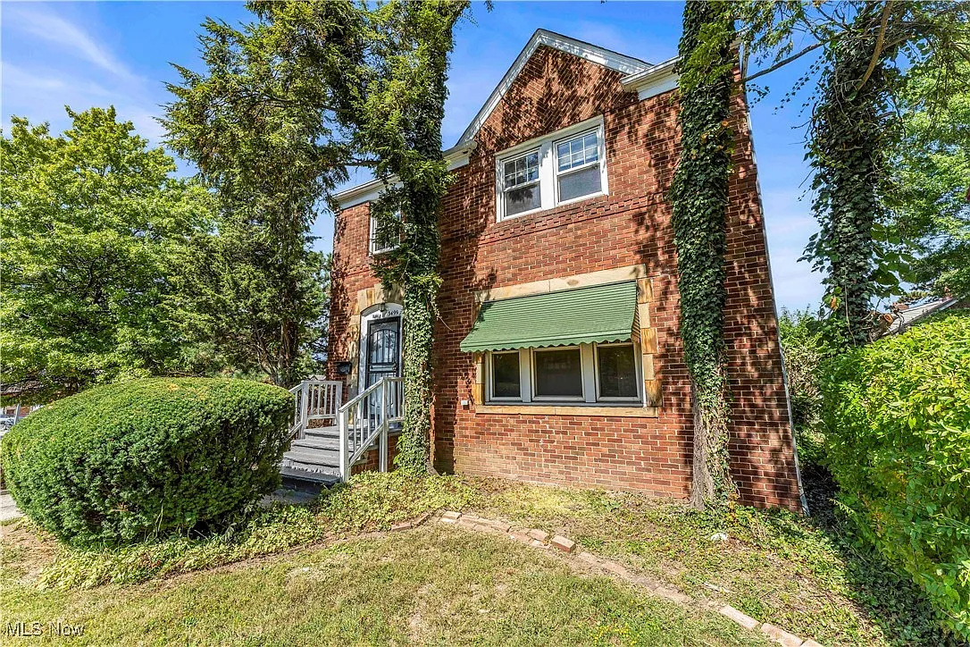 3499 Antisdale Ave photo 1