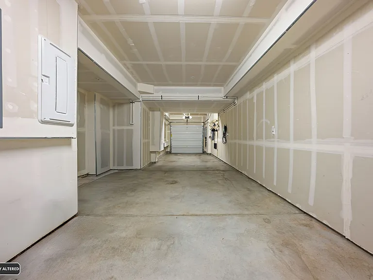 6809 Canine Ct — Photo 25