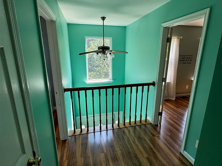 658 Gunsmoke Trl — Photo 31