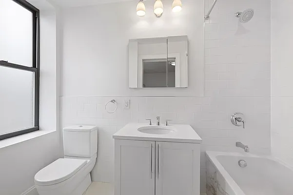 Rented by Citi Habitats | media 104