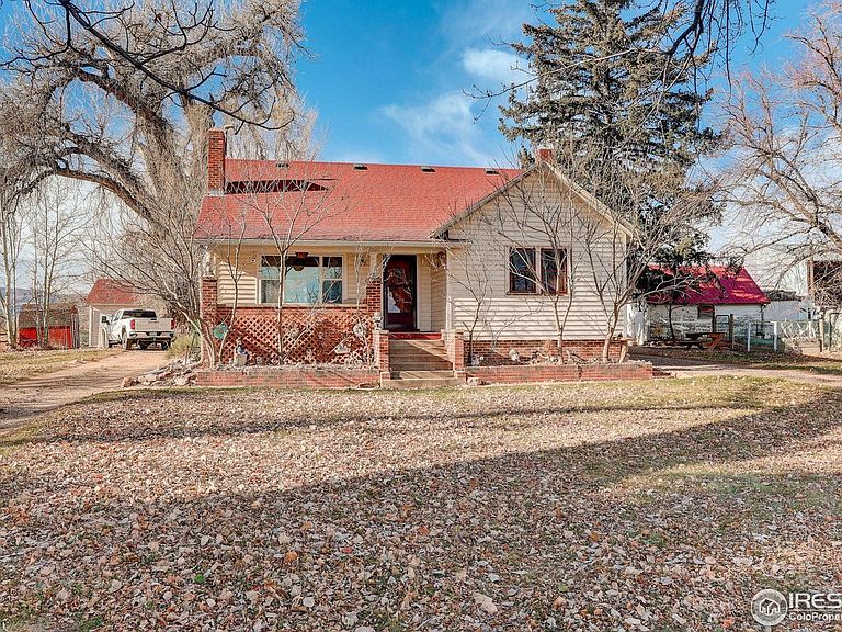 Listing photo 5