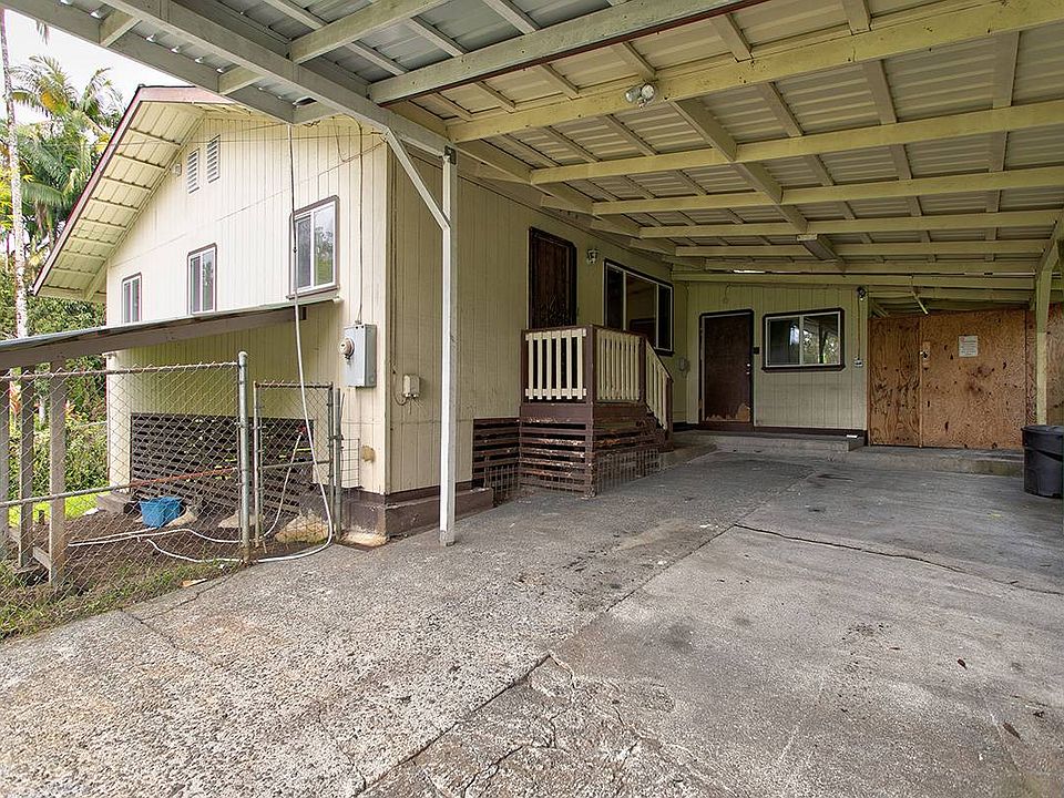 181224 Kauai St, Mountain View, HI 96771 Zillow