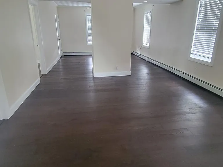 33 Paisley St #3 — Photo 9