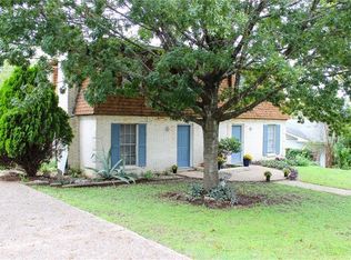 3106 Catalina Dr #A, Austin, TX 78741