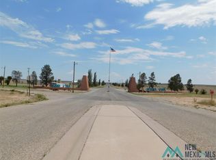 Las Flores Dr, Roswell, NM 88203