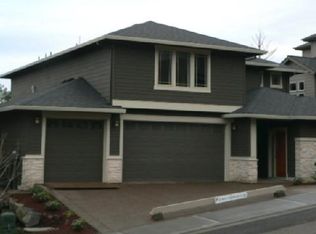 12476 SW Autumn Vw, Saint Tigard, OR 97224