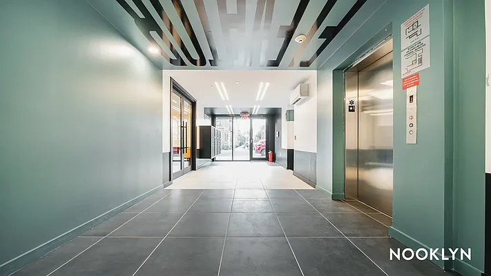 Rented by Nooklyn NYC LLC | media 48