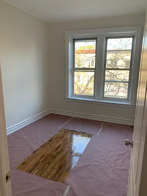 Rented by Commercial Acquisitions Inc. | media 19