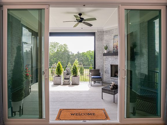 2nd image of 5448 Ayana Dr