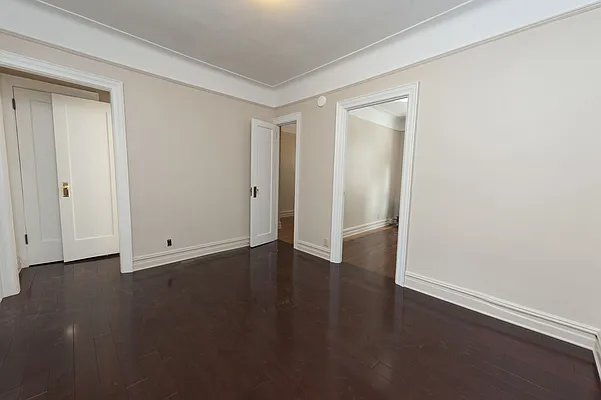 Rented by Compass | media 11