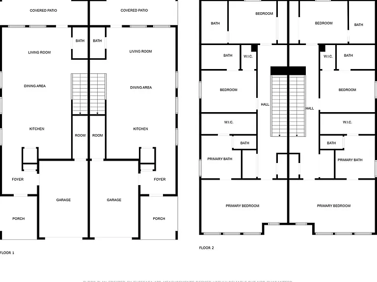 4019 Stassen St #A — Photo 35