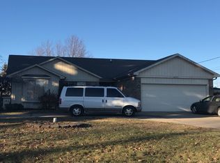 33551 Mulvey, Fraser, MI 48026