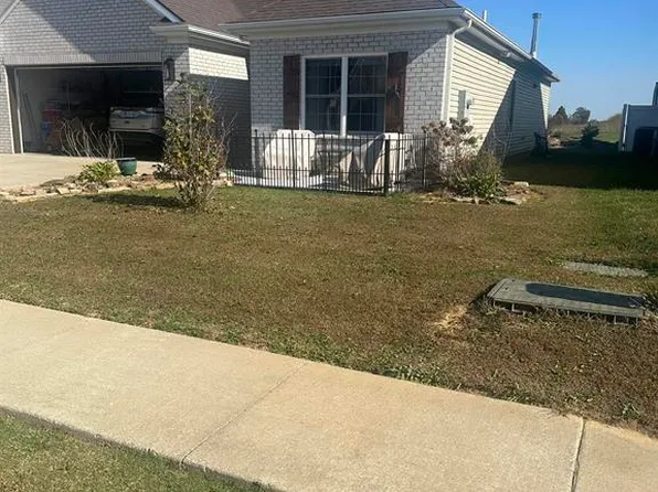 5237 Trifecta Pl, Owensboro, KY 42301