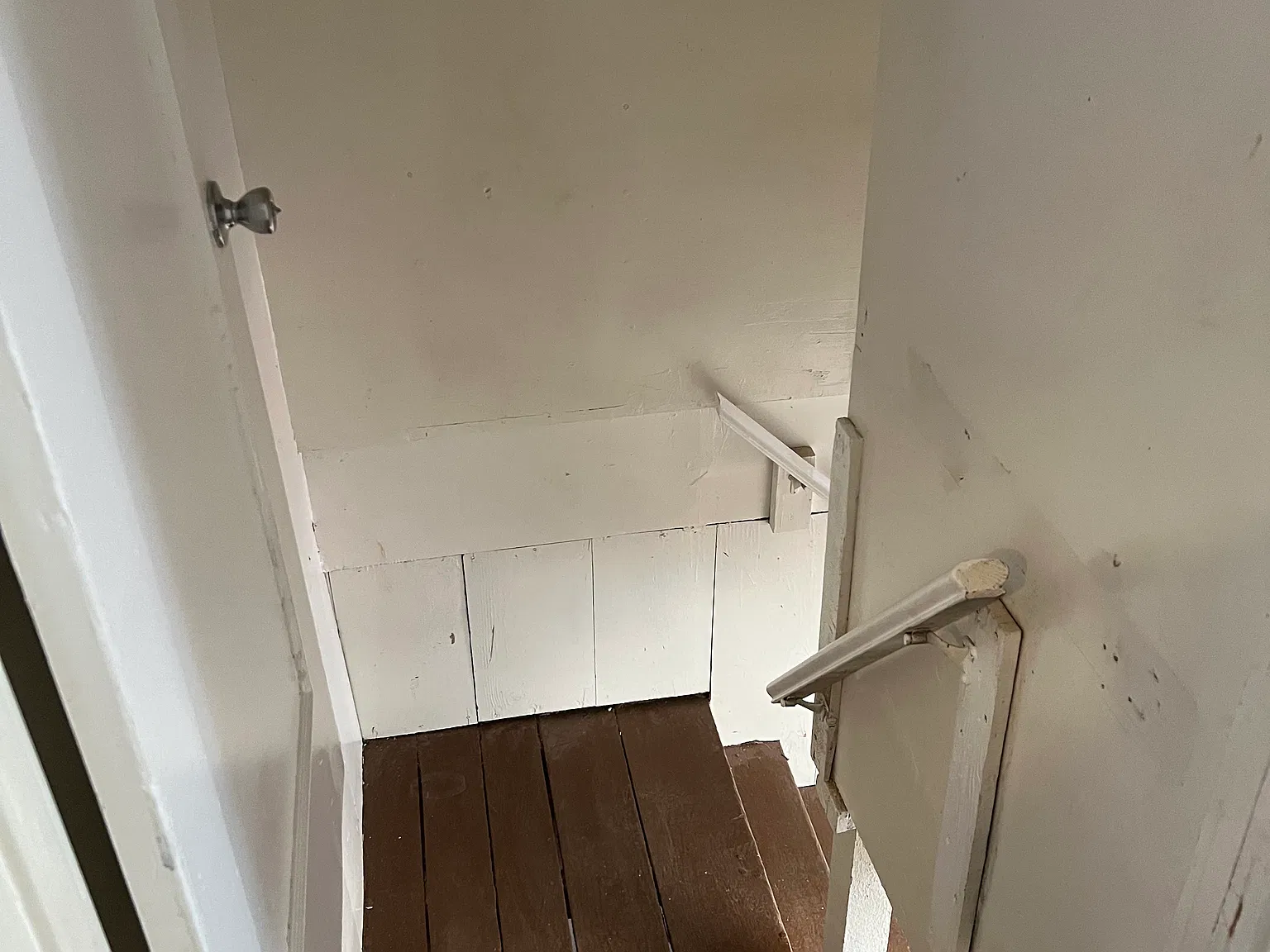 2 bed, 1250 sqft, $1,850 — Photo 2
