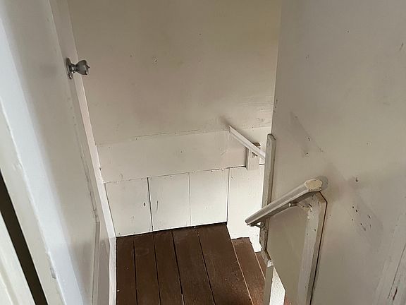 2nd image of 578 Canal St #A