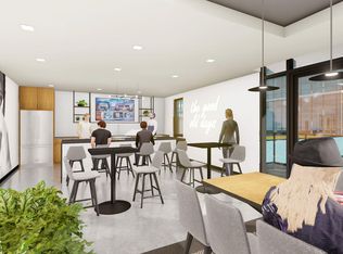 2033 S 1st St #97B606B62, Milwaukee, WI 53204