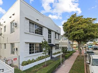 7340 Harding Ave FLOOR 2-ID1240906P, Miami Beach, FL 33141