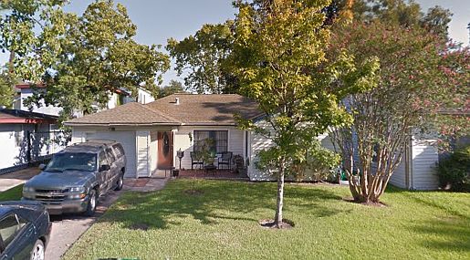 1st image of this home