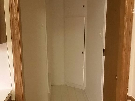 2nd image of 2814 NW Templeton Cir