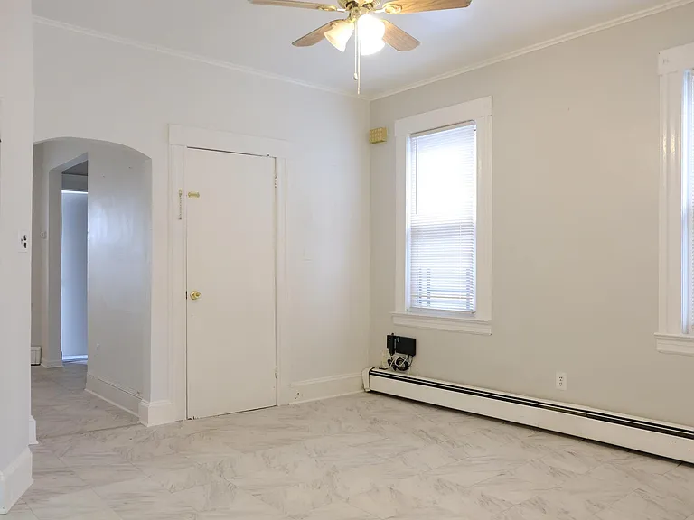 103 Division Ave #2 — Photo 6
