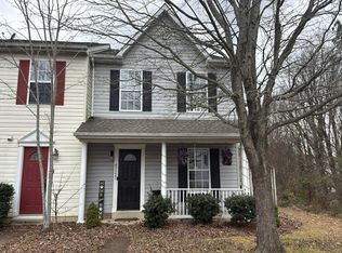 45323 E Othello Way, California, MD 20619