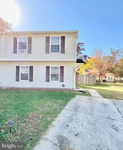 4804 Underwood Ct, Waldorf, MD, 20602