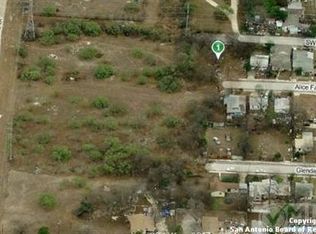 303 Alice Fay Ave, San Antonio, TX 78237
