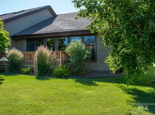 2722 Pascoe Ln, Nampa, ID 83686