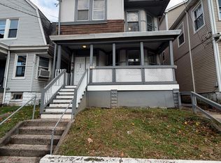 1048 Grove St #A, Irvington, NJ 07111