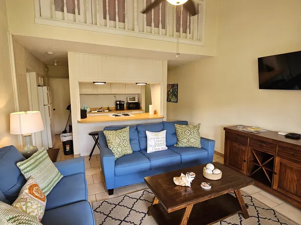 315 Golden Rock Est, Christiansted, VI 00820