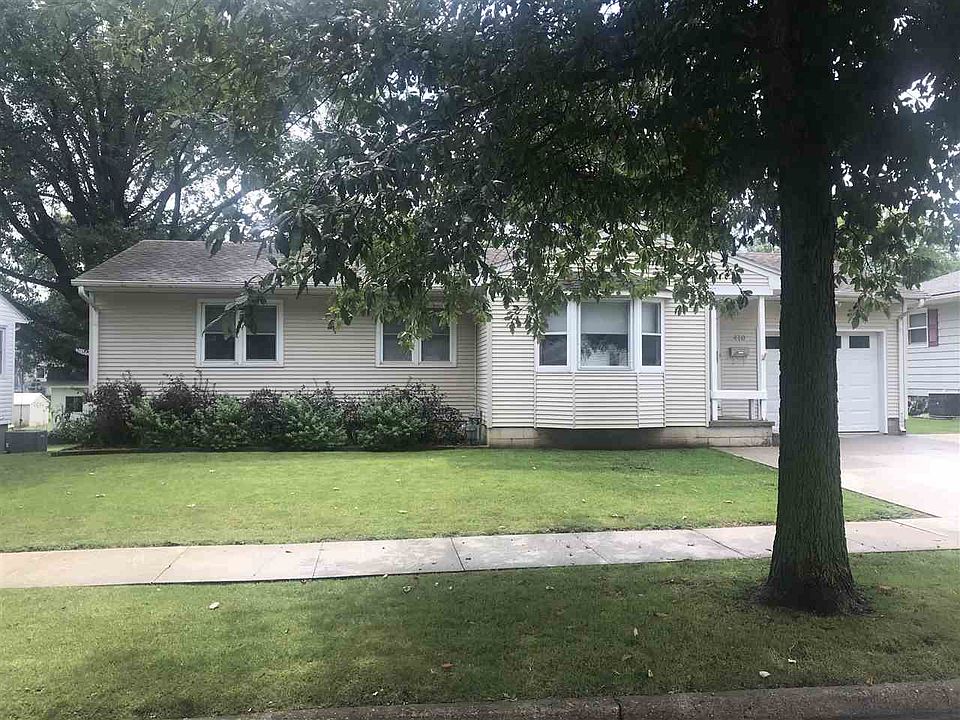1st image of 410 J Ave