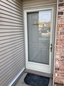 42682 Lilley Pointe Dr #221, Canton, MI, 48187